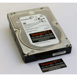 PN: 1C1178-268 HD Seagate 3TB SATA 6 Gbps 7.2K RPM 3,5 PN: 1C1178-268 HD Seagate 3TB SATA 6 Gbps 7.2K RPM 3,5