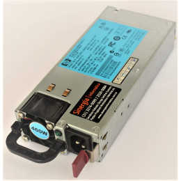 499250-101 fonte redundante hp proliant g6 g7 pronta entrega 499250-101 fonte redundante hp proliant g6 g7 pronta entrega