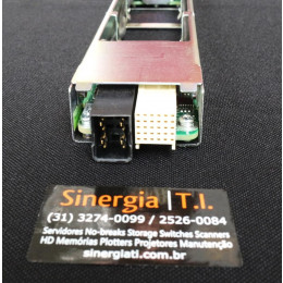 AND2PIU Placa de interface de energia Huawei ANDD002PIU00 em estoque AND2PIU Placa de interface de energia Huawei ANDD002PIU00 em estoque