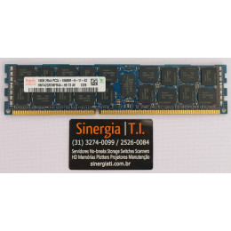 713985-B21 | Memória RAM HPE 16GB Dual Rank x4 PC3L-12800R (DDR3-1600) Registered CAS-11 Low Voltage para Servidores Gen8 DL160 DL360e DL360p DL380e DL380p DL580 ML350e ML350p pron 713985-B21 | Memória RAM HPE 16GB Dual Rank x4 PC3L-12800R (DDR3-1600) Registered CAS-11 Low Voltage para Servidores Gen8 DL160 DL360e DL360p DL380e DL380p DL580 ML350e ML350p pron