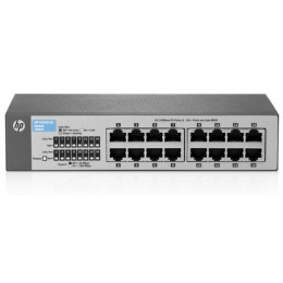 J9662A Switch HPE OfficeConnect 1410 16 Portas 10/100 preço barato J9662A Switch HPE OfficeConnect 1410 16 Portas 10/100 preço barato
