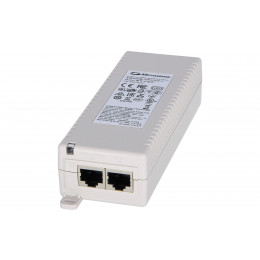 PD-3501G/AC  Microsemi HPE Fonte Injetor PoE 48VDC  Envio imediato pronta entrega em estoque PD-3501G/AC  Microsemi HPE Fonte Injetor PoE 48VDC  Envio imediato pronta entrega em estoque
