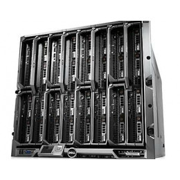 Blade M1000e Dell PowerEdge pronta entrega Blade M1000e Dell PowerEdge pronta entrega