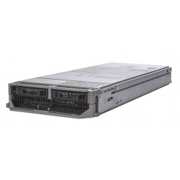 Servidor Blade M620 Dell PowerEdge pronta entrega Servidor Blade M620 Dell PowerEdge pronta entrega