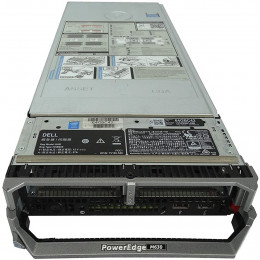 Blade M630 Dell PowerEdge pronta entrega Blade M630 Dell PowerEdge pronta entrega