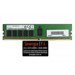 4X70G88320 Memória Lenovo 32GB (1x32GB) Dual Rank x4 DDR4-2400 para Servidor Lenovo RD350 TD350 RD450 v4 pronta entrega 4X70G88320 Memória Lenovo 32GB (1x32GB) Dual Rank x4 DDR4-2400 para Servidor Lenovo RD350 TD350 RD450 v4 pronta entrega