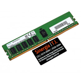 4X70G88321 Memória Lenovo 64GB (1x64GB) Quad Rank x4 DDR4-2400 para Servidor Lenovo RD350 TD350 RD450 v4 4X70G88321 | Memória Lenovo 64GB (1x64GB) Quad Rank x4 DDR4-2400 para Servi 4X70G88321 Memória Lenovo 64GB (1x64GB) Quad Rank x4 DDR4-2400 para Servidor Lenovo RD350 TD350 RD450 v4 4X70G88321 | Memória Lenovo 64GB (1x64GB) Quad Rank x4 DDR4-2400 para Servi