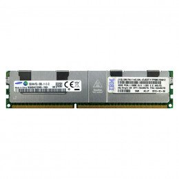 47J0227 Memória RAM IBM 32GB DDR3-1600MHz ECC SDRAM pronta entrega 47J0227 Memória RAM IBM 32GB DDR3-1600MHz ECC SDRAM pronta entrega