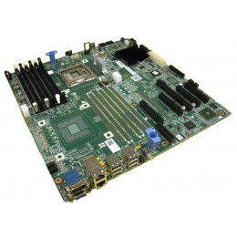 0433JW Placa Mãe para Servidor Dell PowerEdge T320 PRONTO ENTREGA 0433JW Placa Mãe para Servidor Dell PowerEdge T320 PRONTO ENTREGA