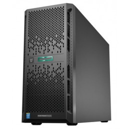793010-S05 HPE Servidor ProLiant ML150 Gen9 E5-2603v3 foto 793010-S05 HPE Servidor ProLiant ML150 Gen9 E5-2603v3 foto