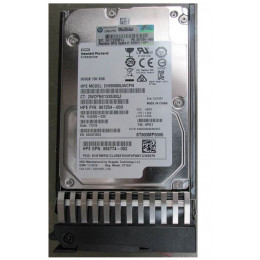 Q1H47A HD HPE 900GB SAS 12Gbps 15K RPM SFF 2,5 Q1H47A HD HPE 900GB SAS 12Gbps 15K RPM SFF 2,5