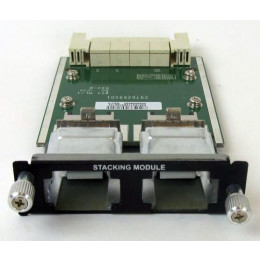 0YY741 Módulo de empilhamento de 10Gb para Switch PowerConnect 6024 6224 6248 6424 YY741 CN-0YY741-28298 pronta entrega 0YY741 Módulo de empilhamento de 10Gb para Switch PowerConnect 6024 6224 6248 6424 YY741 CN-0YY741-28298 pronta entrega