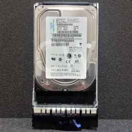 39R7348 | HD 73.4GB IBM SAS 15K para Servidores 39R7348 | HD 73.4GB IBM SAS 15K para Servidores