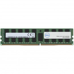 Memória RAM 8GB para Servidor Dell PowerEdge C6420 DDR4 2666MHZ PC4-21300V ECC 1.2VCL19 RDIMM 288 Pinos pronta entrega Memória RAM 8GB para Servidor Dell PowerEdge C6420 DDR4 2666MHZ PC4-21300V ECC 1.2VCL19 RDIMM 288 Pinos pronta entrega