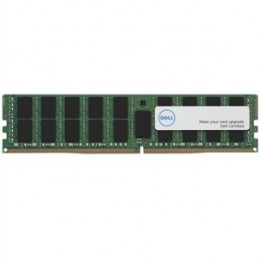 Memória Dell 128GB para Servidor R715 8RX4 DDR4 LRDIMM 2666MHz pronta entrega Memória Dell 128GB para Servidor R715 8RX4 DDR4 LRDIMM 2666MHz pronta entrega