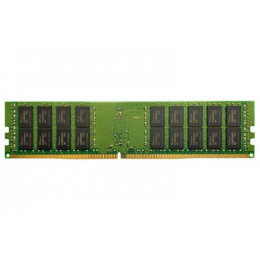 Memória RAM 64GB para Servidor Dell PowerEdge MX740c 3200MHz DDR4 RDIMM PC4-25600R Dual Rank x4 pronta entrega Memória RAM 64GB para Servidor Dell PowerEdge MX740c 3200MHz DDR4 RDIMM PC4-25600R Dual Rank x4 pronta entrega