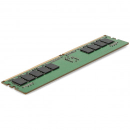 Memória RAM 16GB para Storage Dell NX3240 3200MHz DDR4 RDIMM PC4-25600 ECC Dual Rank X8 1.2V Registrada pronta entrega Memória RAM 16GB para Storage Dell NX3240 3200MHz DDR4 RDIMM PC4-25600 ECC Dual Rank X8 1.2V Registrada pronta entrega