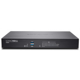 APL30-0B8 | SonicWall TZ600 Network Security em estoque APL30-0B8 | SonicWall TZ600 Network Security em estoque