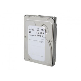 ST500NM0011 HD HPE 500GB SATA 6 Gbps 7.2K RPM LFF 3,5 ST500NM0011 HD HPE 500GB SATA 6 Gbps 7.2K RPM LFF 3,5