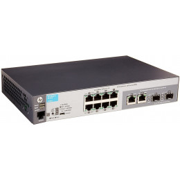 J9783A Switch HPE Aruba 2530-8 8 Portas 10/100 2 portas 10/100/1000 5,6Gb/s pronta entrega J9783A Switch HPE Aruba 2530-8 8 Portas 10/100 2 portas 10/100/1000 5,6Gb/s pronta entrega