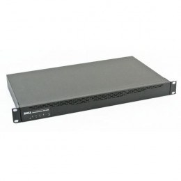 Dell PowerConnect RPS-600-RS Fonte Redundante Dell PowerConnect RPS-600-RS Fonte Redundante