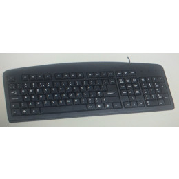 42C0060 | Teclado IBM internacional  USB  cabo 1.80 M S/N: preço 42C0060 | Teclado IBM internacional  USB  cabo 1.80 M S/N: preço
