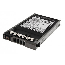 MZ-ILS1T6B SSD Dell 1.6TB SAS 12 Gbps SFF 2,5 MZ-ILS1T6B SSD Dell 1.6TB SAS 12 Gbps SFF 2,5