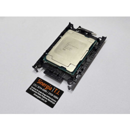 Processador Servidor Intel Xeon Gold 5318Y de 24 cores (núcleos) 48 threads de 2.1GHz 24C/48T preço Processador Servidor Intel Xeon Gold 5318Y de 24 cores (núcleos) 48 threads de 2.1GHz 24C/48T preço