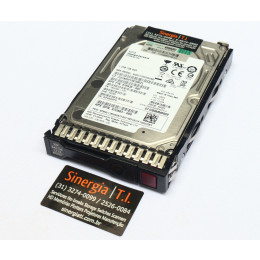 ST1200MM0009 HD 1.2TB SAS 12Gbps 10K RPM SFF 2.5