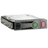P09724-B21 SSD HPE 1.92TB SATA 6 Gbps SFF 2,5" Mixed Use pronta entrega