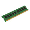 500209-261 | Memória HPE 2GB DDR3 1333 MHz ECC PC3-10600