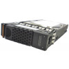 00AR144 HDD IBM 4TB SAS 7.2K LFF 3.5" NL para Storage V7000 G1 envio imediato