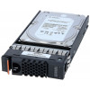 00AR144 HDD IBM 4TB SAS 7.2K LFF 3.5" NL para Storage V7000 G1 pronta entrega
