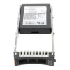 01EJ594 SSD IBM 1.92TB 12Gbps SAS 2,5" RI para Storage Storwize V7000 Gen2 Pronta Entrega