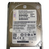 01LJ786 HD IBM 900GB SAS 12 Gbps 10K RPM SFF 2.5" para Storage V7000 G2 pronta entrega