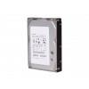 606227-003 HD HPE 600GB SAS 12Gbps 15K RPM LFF Hot-Plug 3,5" em estoque
