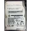 0B26017 HD IBM 600GB SAS 6 Gbps 10K RPM SFF 2,5" para storage Storwize V7000 pronta entrega