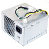 0HYV3H Fonte Dell 290W para Servidor Dell 3020 MT 7020 MT 9020 MT T1700 T20 T130 envio imediato