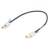 0W508F Cabo Externo SAS Dell SFF-8088 Pronta Entrega