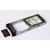 01EJ022 | HD IBM 1.2TB SAS 12 Gbps 10K RPM para Storage V5010E Storwize V5030E P/N: - 2