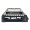 01EJ599 SSD 3.84TB SAS 12Gbps 2.5" RI Flash Drive para Storage IBM Storwize V5000 Envio Imediato