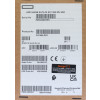 P47809-B21 SSD 240GB SATA RI 6Gbps 2.5" para Servidor HPE ProLiant Em Estoque