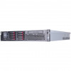 583914-B21 Servidor HP ProLiant DL380 G7 pronta entrega
