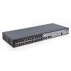 JG538A Switch HPE OfficeConnect 1910 24 portas 10/100 + 2 portas 10/100/1000 pronta entrega