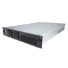 583914-B21 Servidor HP ProLiant DL380 G7 em estoque