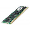 Memória RAM 8GB DDR4-2666MHz Registrada ECC HP Enterprise Part Number: 815097-B21