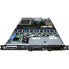 Servidor Dell PowerEdge 1950 Intel Xeon E5410 2.33GHz 32GB RAM Fonte Redundante 670W Seminovo envio imediato