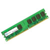 A6996808 Memória RAM Dell 8GB DDR3 1333MHz PC3L-10600R DIMM 240 pin ECC Registrada peça da Dell pronta entrega