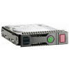 HDD 781518-B21 HPE 1.2TB SAS 12G Enterprise 10K SFF (2.5in) SC 3yr Wty foto frontal