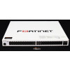 FS-248E-FPOE Switch Fortinet FortiSwitch 248D 48 Portas 10/100/1000 + 4 portas 1 GE SFP Gerenciável Camada 2 e 3 POE 740W pronta entrega